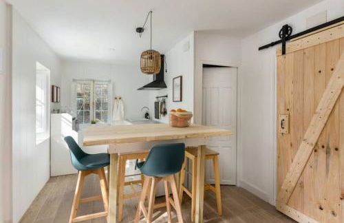 La Casita de Piedra - Foto 14