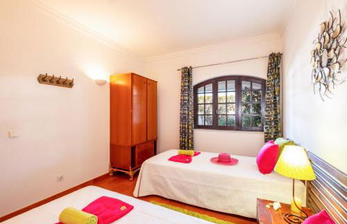 Villa Atlas by Algarve Vacation - Foto 52