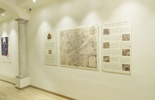 Canto degli Aranci - Foto 56