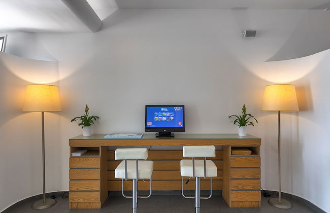 Lithos by Spyros & Flora - Foto 2