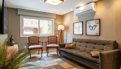 Rosa Casa Mountain Village - Foto 5