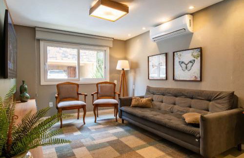 Rosa Casa Mountain Village - Foto 5