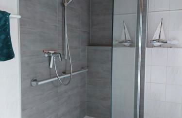 Ferienwohnung am Drömling Südheide - Gerda - Foto 20