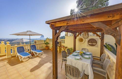 Villa Paz - Plusholidays - Foto 16