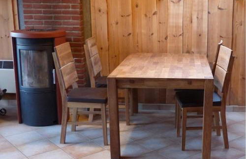 Ferienhaus Horizont - Foto 8