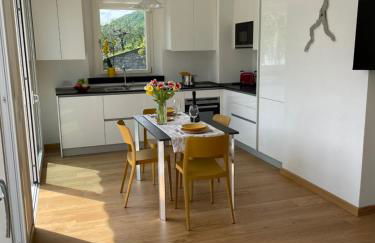 Appartamento Riviera - Foto 3