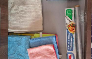 Torre Plaza 4 - Photo 6