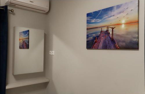 Niriides Apartments - Foto 53