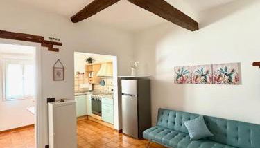 Mezzanino Flat - Foto 1