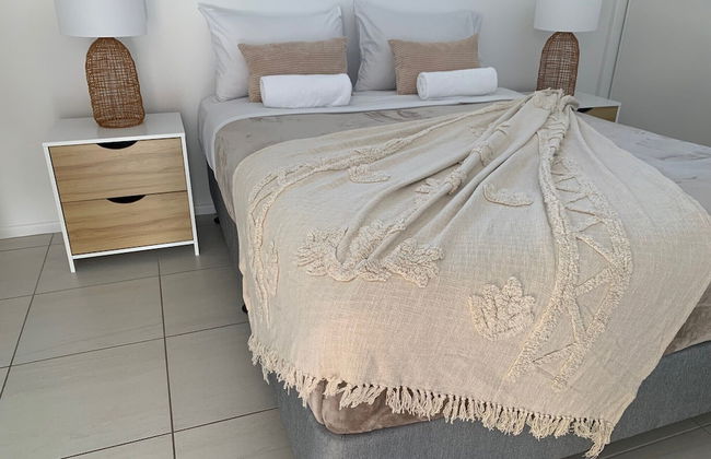 Coolum Beach Getaway Resort - Foto 6