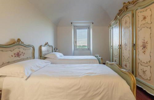 Homeby, Villa Ca' Vecchia - Foto 35