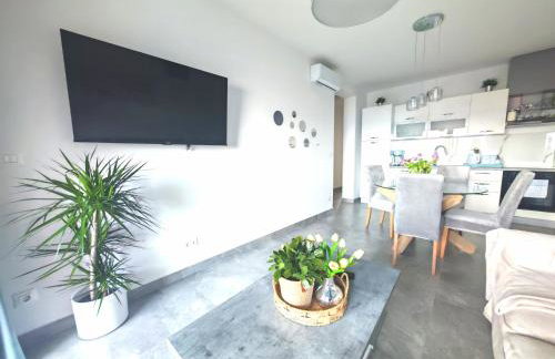 Comfort Lovely Apartment Diva 4, Čiovo, Okrug - Photo 10