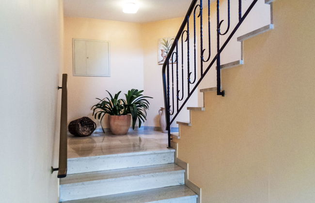 2 bedroom Apartment in Traben-Trarbach - Photo 16