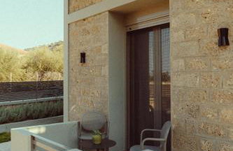 Ollenia's Harmony Luxury Apartments - Foto 66