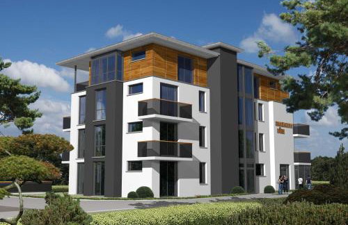 Dünenhaus Aurell - Photo 5