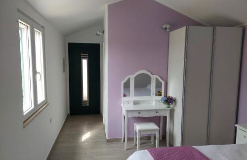 OPG Villa Meri - Foto 35