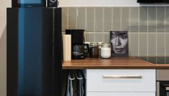 Apartment in Weinstadt-Schnait - Foto 5