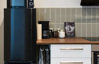 Apartment in Weinstadt-Schnait - Foto 5