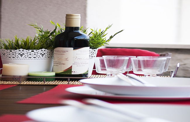 Villa Mona - Foto 78