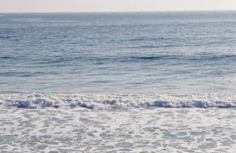 Villa Trouz Ar Mor - Foto 66