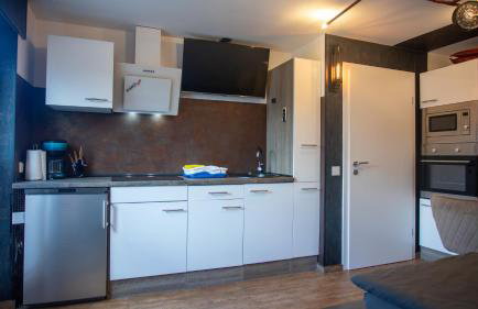 Ferienwohnung Xantener Südsee - Foto 23