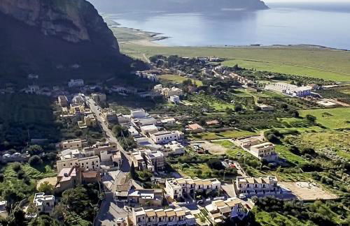 Appartamenti Irene - Foto 37