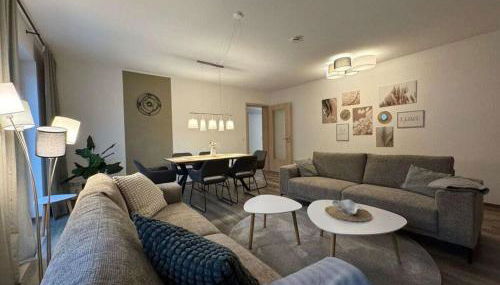 Holiday home with castle-view - Foto 4, Other