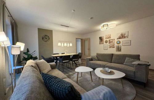 Holiday home with castle-view - Foto 4