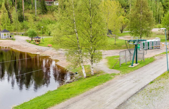 Tahkon rantatupa 7 b - Foto 31