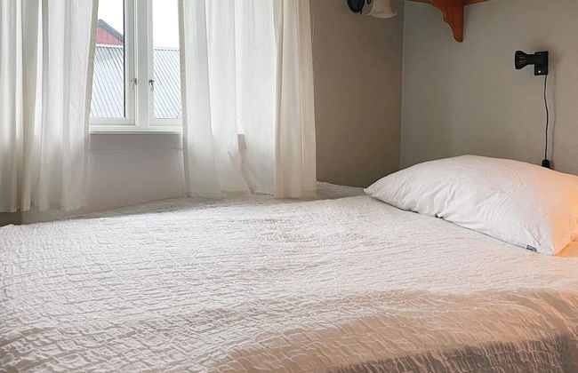 10 Person Holiday Home in Stillingson - Foto 2