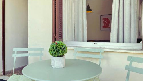 Ναϊάδες - Foto 4