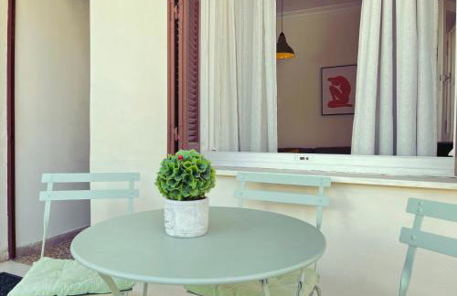 Ναϊάδες - Foto 4