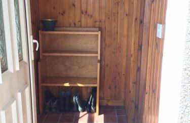 George's House - 1 Leacklee - Foto 26