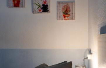 Apartamento Almerimar primera linea de playa - Foto 24