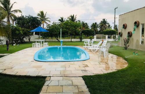 Casa Condomínio Porto Coqueiral - Photo 10