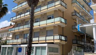 Casa Vacanza Viola - Foto 3