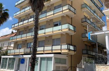 Casa Vacanza Viola - Foto 3