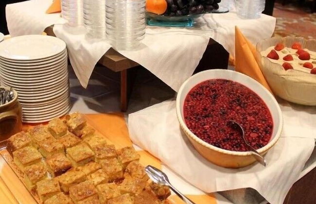 Imatran Kylpylä Spa Apartments - Photo 74