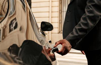 HIGHSTAY - Luxury Serviced Apartments - Rue de Rivoli - Foto 78