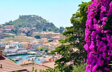 Come stare sulla prua di una barca! - Foto 9