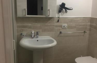 Casa Vacanza La Pergola - Foto 9