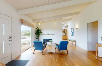 Dream Scape - Foto 7