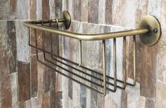 Lovley 2 bed apartment with a sea view ! - Foto 39