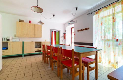 Gîte La Renardière - Foto 6