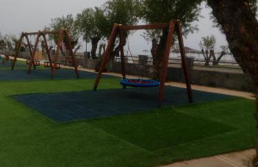 Cozy house 2 - Photo 30