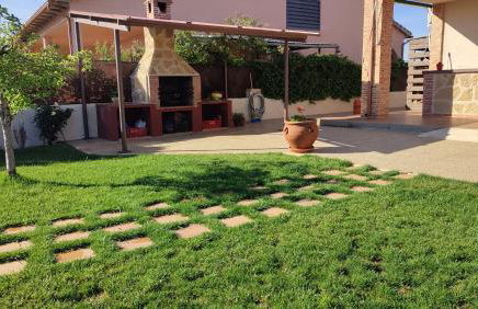 La Casona del Bullaque - Foto 14