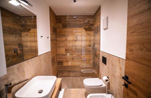 La Stua de Anny by AMA Val di Fassa - Foto 9