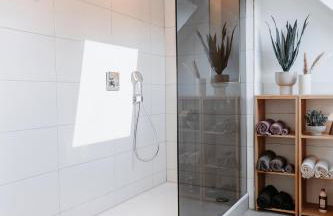 Wohnung am Bodensee - Foto 14