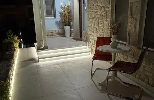 villa MEDITERAN - Foto 38