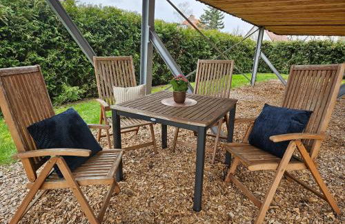 Baumhaus und Tinyhaus - Foto 76